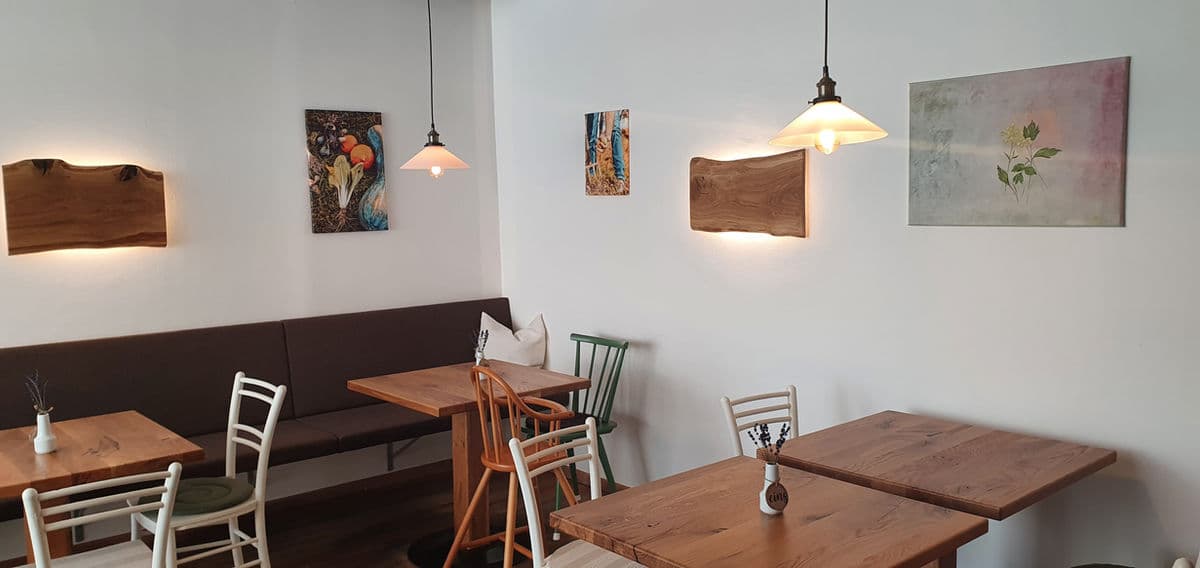 Auftragsmalerei 1 – Regina Ahlgrimm-Siess