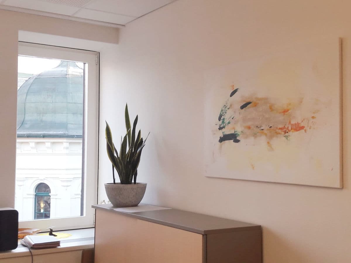 Auftragsmalerei 3 – Regina Ahlgrimm-Siess