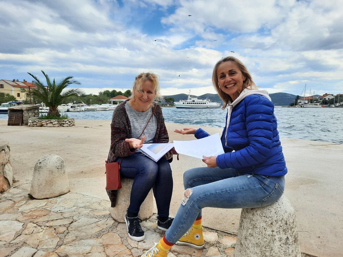 Auftragsmalerei 4 – Regina Ahlgrimm-Siess